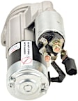 SR2271X Starter, Remanufactured, OE Replacement Series