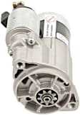 SR2271X Starter, Remanufactured, OE Replacement Series