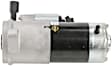 SR2275X Starter, Remanufactured, OE Replacement Series