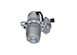 2003 Nissan Maxima - Starter, Automatic Transaxle, 3.5L 6Cyl, New