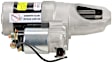 SR2276X Starter, Remanufactured, OE Replacement Series