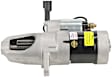 SR2276X Starter, Remanufactured, OE Replacement Series