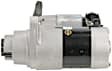 SR2289X Starter, Remanufactured