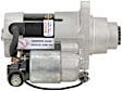 SR2289X Starter, Remanufactured