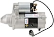 SR2290X Starter, Remanufactured