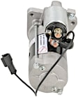 SR2290X Starter, Remanufactured