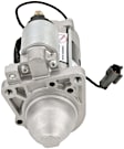 SR2290X Starter, Remanufactured