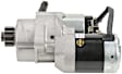 SR2293X Starter, Remanufactured