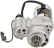 SR2293X Starter, Remanufactured