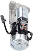 2010 Suzuki Equator - Starter, 4.0L 6Cyl, New, OE Replacement Series, 1.8 kW