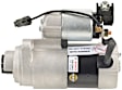 SR2299X Starter, Remanufactured