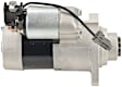 SR2299X Starter, Remanufactured