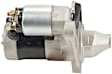 SR2300X Starter, Remanufactured