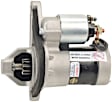 SR2300X Starter, Remanufactured