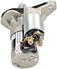 SR2300X Starter, Remanufactured