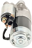 SR2304X Starter, Remanufactured