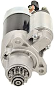 SR2304X Starter, Remanufactured