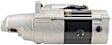 SR2309X Starter, Remanufactured, Bosch Starter