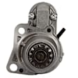 SR2313X Starter, Remanufactured, OE Replacement Series