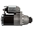 SR2313X Starter, Remanufactured, OE Replacement Series