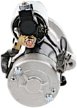 SR2319X Starter, Remanufactured