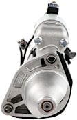 SR2319X Starter, Remanufactured