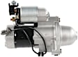 SR2319X Starter, Remanufactured