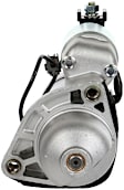 SR2320X Starter, Remanufactured