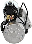 SR2320X Starter, Remanufactured