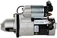 SR2320X Starter, Remanufactured