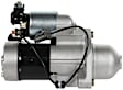 SR2320X Starter, Remanufactured