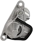 SR2321X Starter, Remanufactured, OE Replacement Series