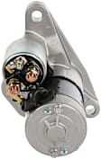 SR2321X Starter, Remanufactured, OE Replacement Series