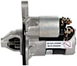 SR2321X Starter, Remanufactured, OE Replacement Series