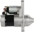 SR2321X Starter, Remanufactured, OE Replacement Series