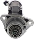 SR2322X Starter, Remanufactured, OE Replacement Series
