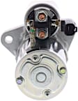 SR2322X Starter, Remanufactured, OE Replacement Series