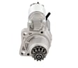 SR2330X Starter, Remanufactured