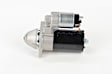 SR2330X Starter, Remanufactured