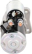 SR2330X Starter, Remanufactured