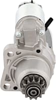 SR2330X Starter, Remanufactured