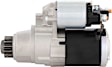 SR2330X Starter, Remanufactured
