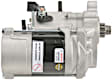 2001 Toyota Tacoma - Starter, With 1.8 Kilowatt , Remanufactured, OE Replacement Series