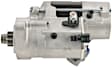 2001 Toyota Tacoma - Starter, With 1.8 Kilowatt , Remanufactured, OE Replacement Series