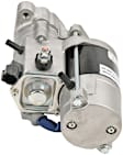 2001 Toyota Tacoma - Starter, With 1.8 Kilowatt , Remanufactured, OE Replacement Series