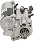 2001 Toyota Tacoma - Starter, With 1.8 Kilowatt , Remanufactured, OE Replacement Series