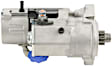 SR3243X Starter, Remanufactured, OE Replacement Series