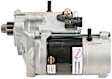 SR3243X Starter, Remanufactured, OE Replacement Series