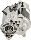 SR3243X Starter, Remanufactured, OE Replacement Series