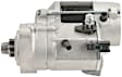 SR3245X Starter, Remanufactured, OE Replacement Series